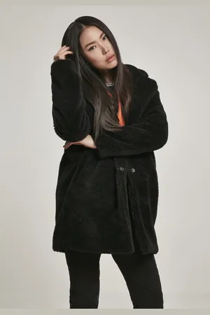 Urban classics Women