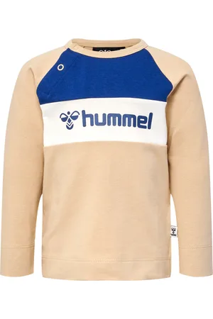 Hummel Baby T-shirt met lange mouwen hmlMurphy
