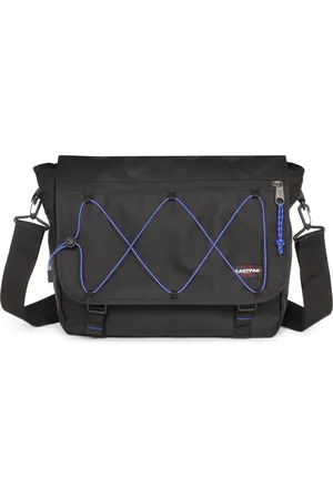 Eastpak Schoudertas Delegate +