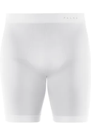 Falke Boxershort Short Warm