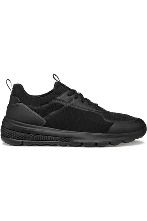Geox Trainers U Spherica Actif B