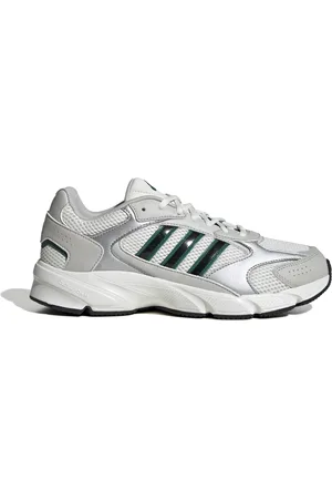 adidas Trainers Crazychaos 2000