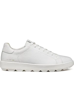 Geox Trainers Spherica Ecub-1 C