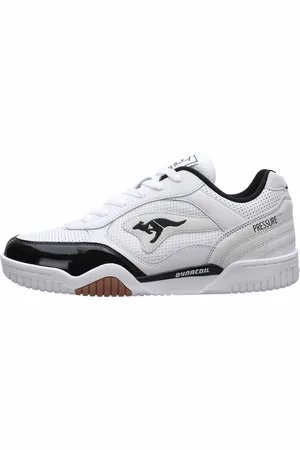 KangaROOS Sneakers