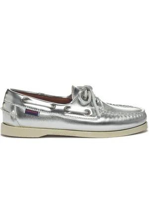 SEBAGO Bootschoenen voor dames Portland Met