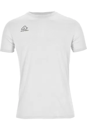 Acerbis Jersey Speedy