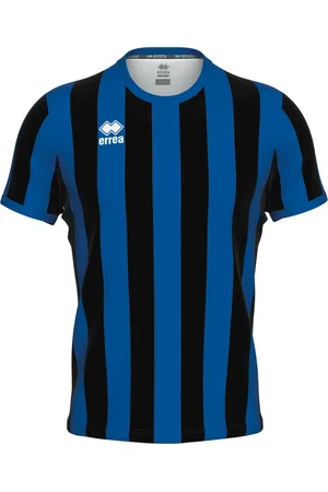 Errea Koszulka Strip
