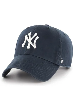 47 Brand Baseball cap New York Yankees MLB