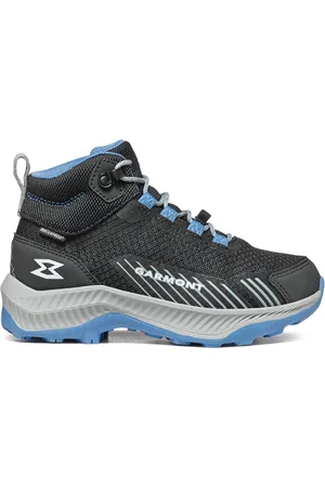 Garmont Kinderwandelschoenen 9.81 Pulse