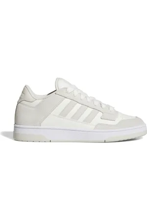 adidas Trainers Rapid Court Low