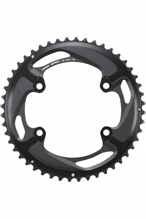 Shimano Tray GRX FC-RX810-2