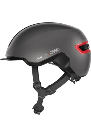 Abus Fietshelm Hud-Y Ace