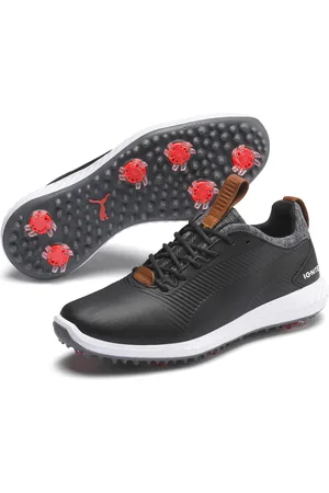PUMA Schoenen voor kinderen
