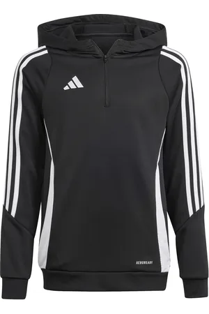 adidas Trainingssweater met capuchon voor kinderen Tiro 24