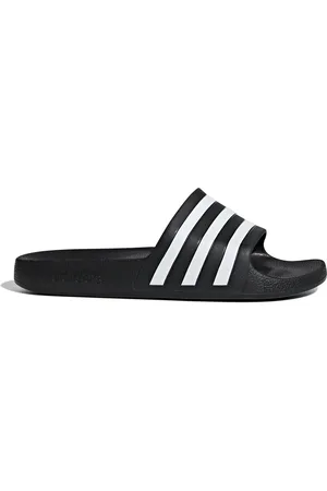 adidas Tapschoenen Adilette Aqua