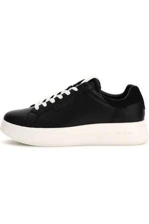 Guess Trainers Winno