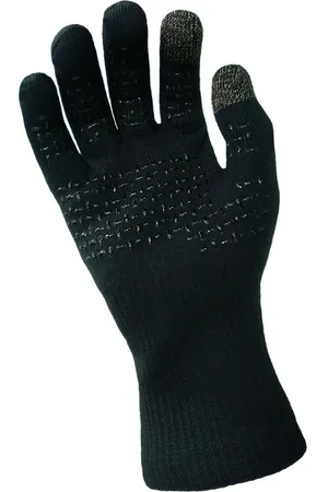 DexShell Handschoenen thermfit neo