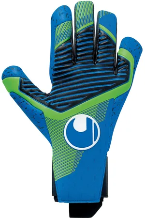 Uhlsport Keepershandschoenen Aquagrip HN