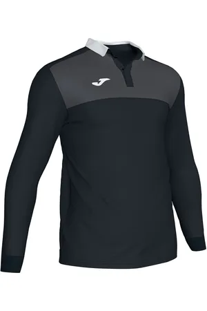 Joma Polo ml Winner II