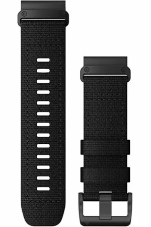 Garmin Horlogebandje Quickfit 26