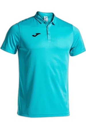 Joma Polo Hobby