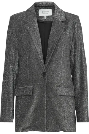 B YOUNG Blazer voor dames Acha