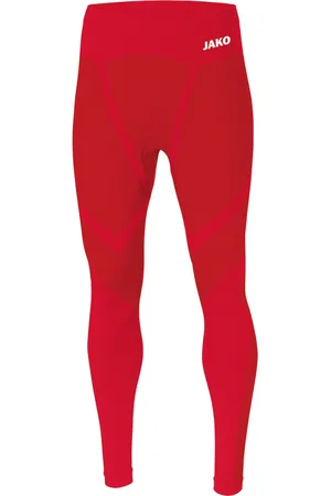 Jako Legging long Comfort 2.0