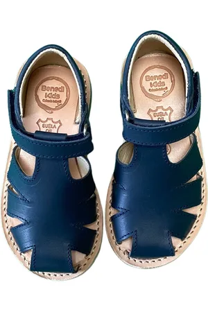 Benedict Harper KinderSandalen Elena