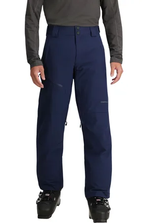 Obermeyer Skibroek Force