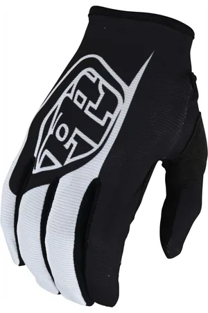 Troy Lee Designs Motorcrosshandschoenen voor kinderen GP