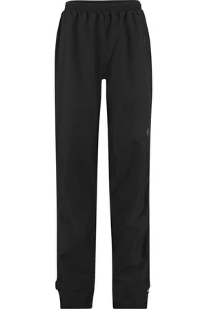 AGU Regenbroek Section Essential II