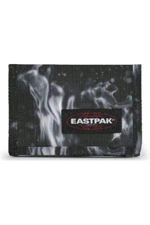 Eastpak Portefeuille Crew