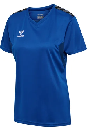 Hummel Damestrui Authentic Pl