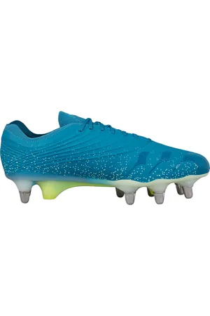 Canterbury Rugbyschoenen Stampede Groundbreak Pro SG Au