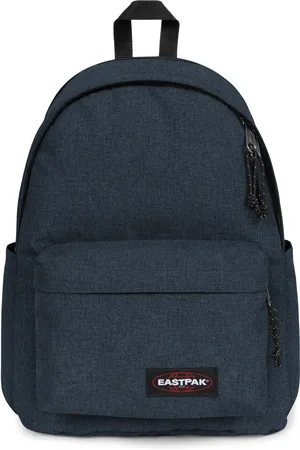 Eastpak Rugzak Day Office