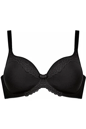 Triumph Vrouwenbeha Beauty-full Darling WP