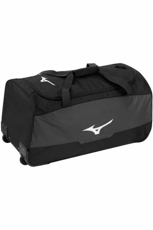 Mizuno Reistas Trolley
