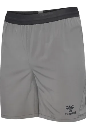 Hummel Korte Pro
