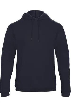 B and C Sweatshirt ID.203