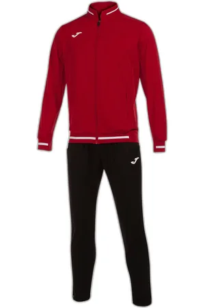 Joma Trainingspak Montreal