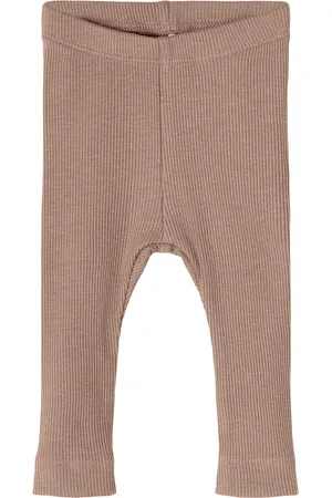 NAME IT Baby legging Kab