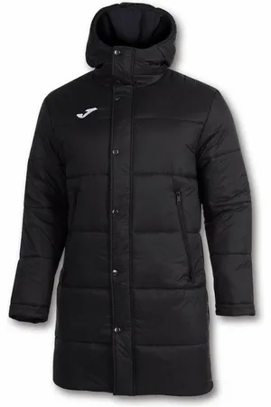 Joma Donsjack Alaska II
