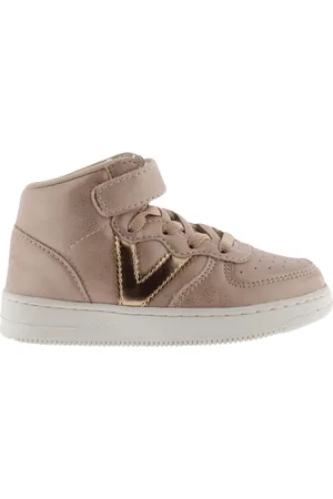 victoria Schoenen voor kinderen