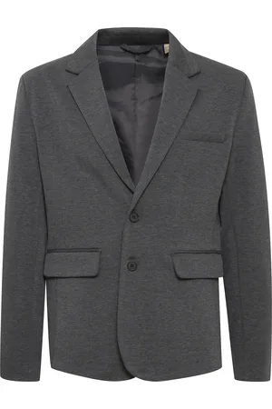 Blend Blazer Bhlangford