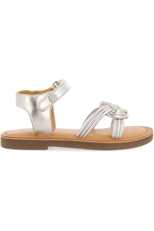 Gioseppo Meisjes Sandalen Lontra