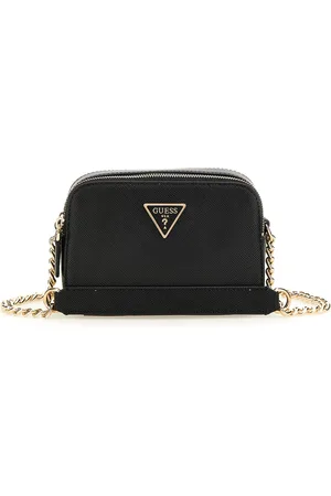 Guess Schoudertas voor vrouwen Noelle