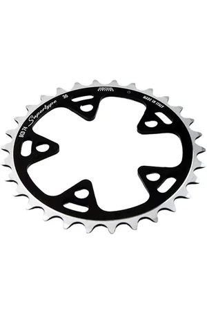 Miche 5-spaaks lade Inter Comp.Shimano / Campa