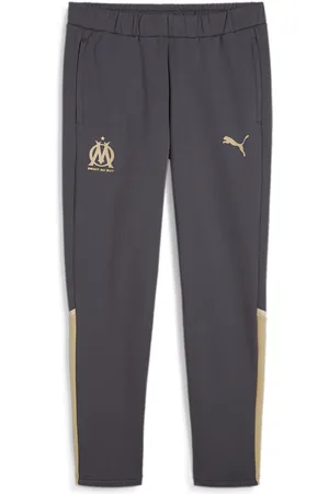 PUMA Om Casuals joggingbroek 2023/24