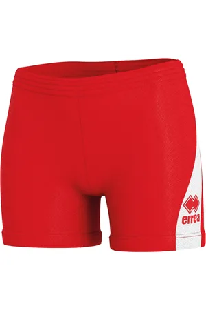 Errea Meisjes shorts amazon 3.0 ad