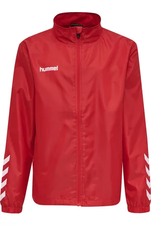 Hummel Kinderjas hmlpromo rain